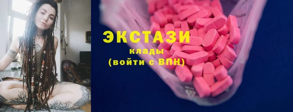 твердый Алзамай