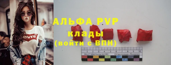 сатива Алексин