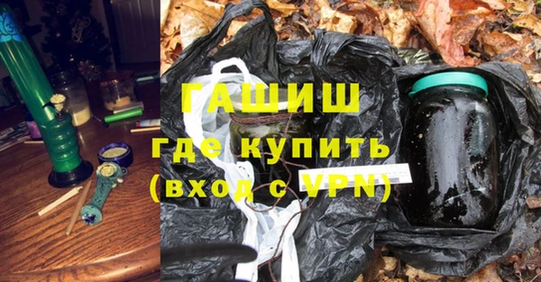 твердый Алзамай