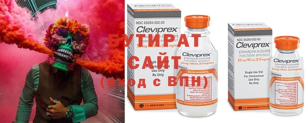 сатива Алексин