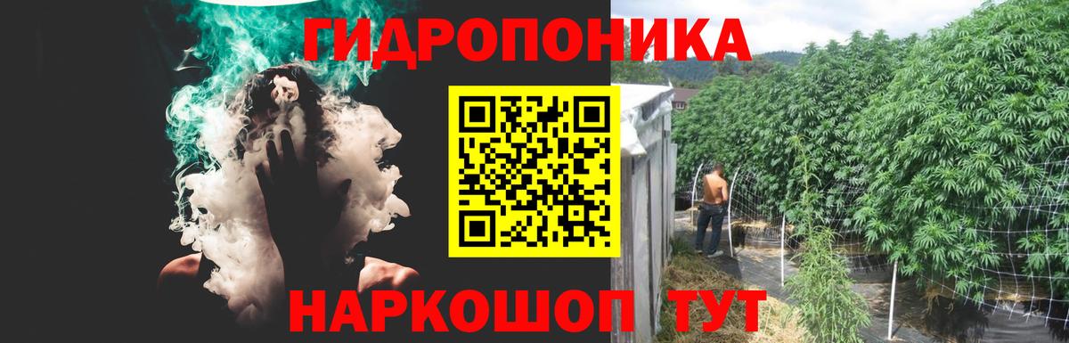 Марихуана Ganja  Канабис VHQ  Канабис план  Сургут  Вход с VPN  Марихуана LSD WEED 